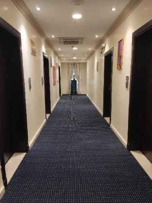Milana Hotel 3*