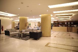 Milana Hotel 3*