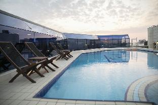 Milana Hotel 3*