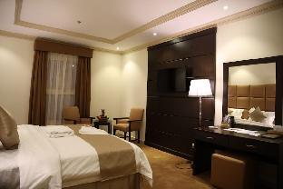 Milana Hotel 3*