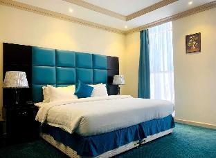 Milana Hotel 3*