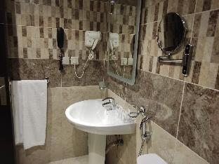 Milana Hotel 3*