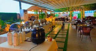 Milana Hotel 3*