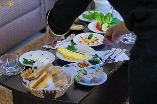 Milana Hotel 3*