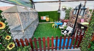 Milana Hotel 3*
