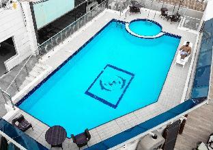 Milana Hotel 3*