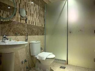 Milana Hotel 3*