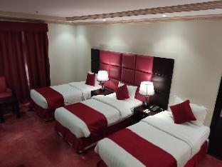 Milana Hotel 3*