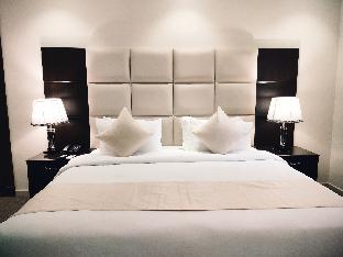 Milana Hotel 3*