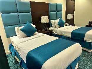 Milana Hotel 3*