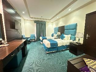 Milana Hotel 3*