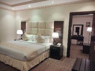 Milana Hotel 3*