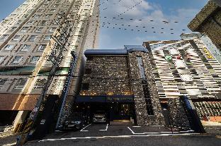 Greaten Hotel 3*