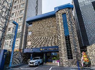 Greaten Hotel 3*