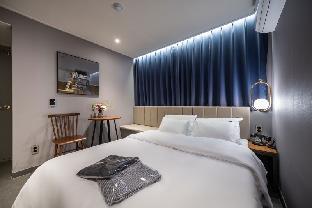 Greaten Hotel 3*