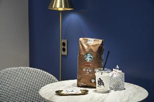 Greaten Hotel 3*