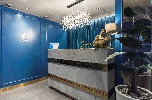 Greaten Hotel 3*