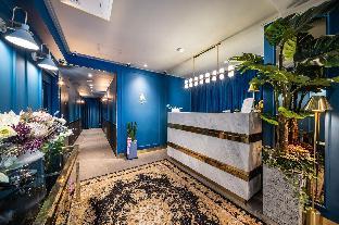 Greaten Hotel 3*