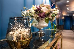 Greaten Hotel 3*