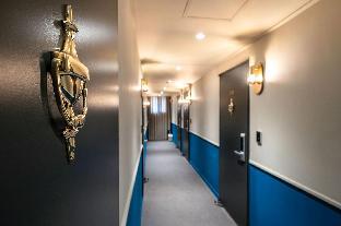 Greaten Hotel 3*