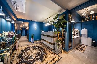 Greaten Hotel 3*
