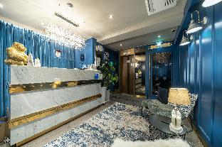 Greaten Hotel 3*