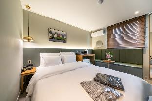 Greaten Hotel 3*