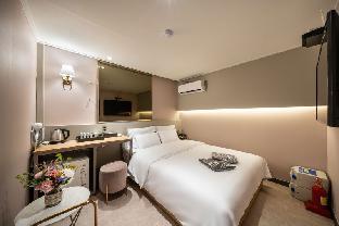 Greaten Hotel 3*