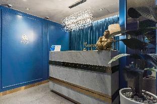 Greaten Hotel 3*
