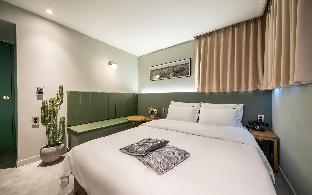 Greaten Hotel 3*