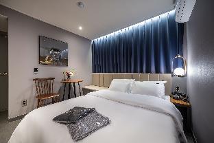 Greaten Hotel 3*