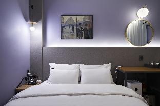Greaten Hotel 3*