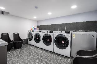 Greaten Hotel 3*