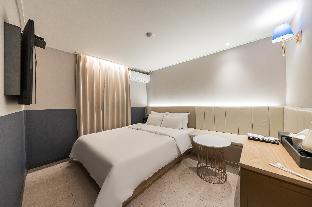 Greaten Hotel 3*