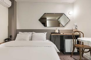 Greaten Hotel 3*