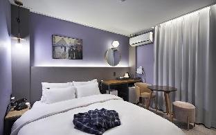 Greaten Hotel 3*