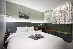 Greaten Hotel 3*