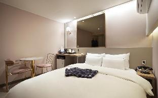 Greaten Hotel 3*