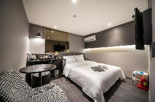 Greaten Hotel 3*