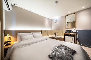 Greaten Hotel 3*