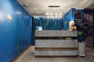 Greaten Hotel 3*