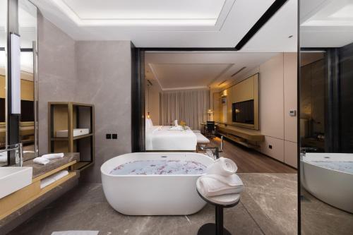 Braira Hafar Al-Batin 4*