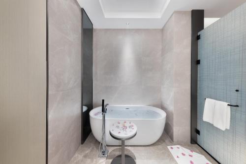 Braira Hafar Al-Batin 4*