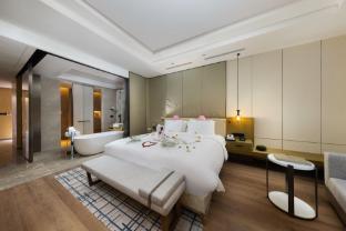 Braira Hafar Al-Batin 4*
