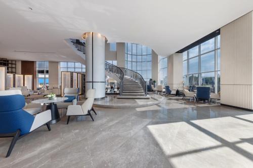 Braira Hafar Al-Batin 4*