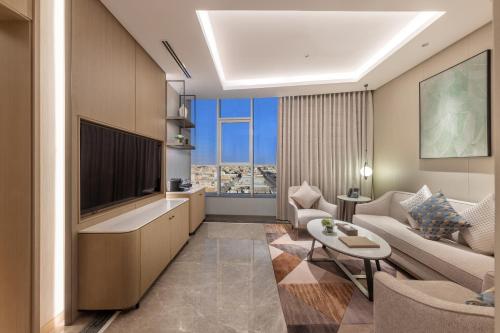 Braira Hafar Al-Batin 4*