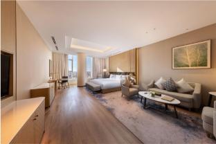 Braira Hafar Al-Batin 4*