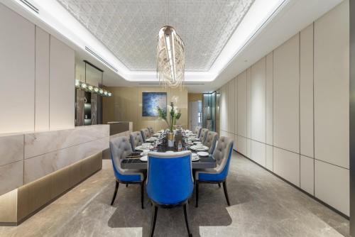 Braira Hafar Al-Batin 4*