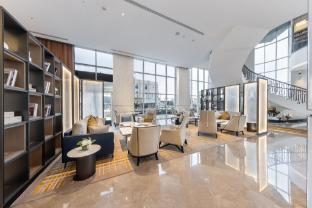 Braira Hafar Al-Batin 4*