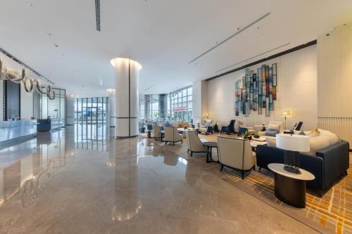 Braira Hafar Al-Batin 4*